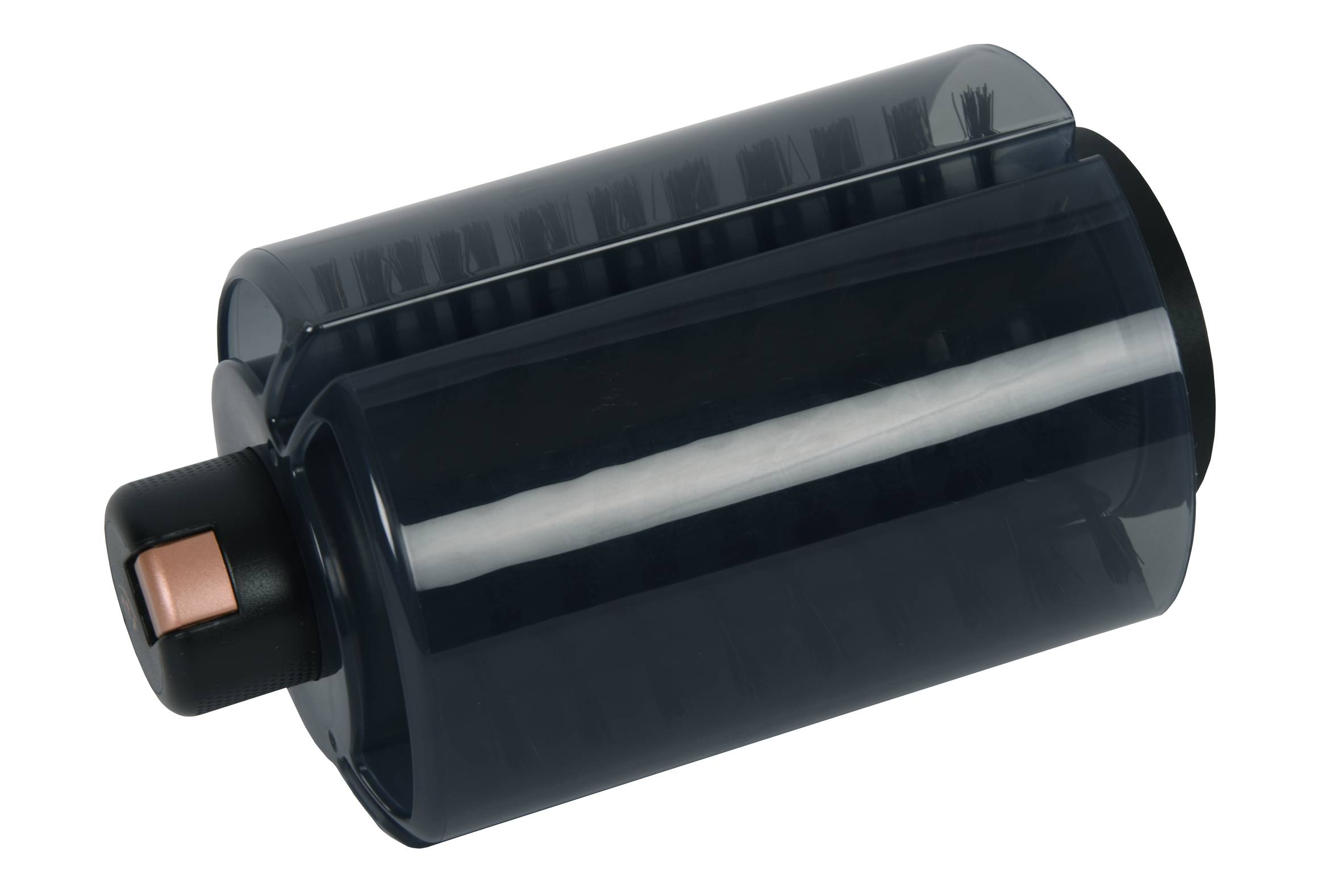 Brosse 50 mm CS-10000681