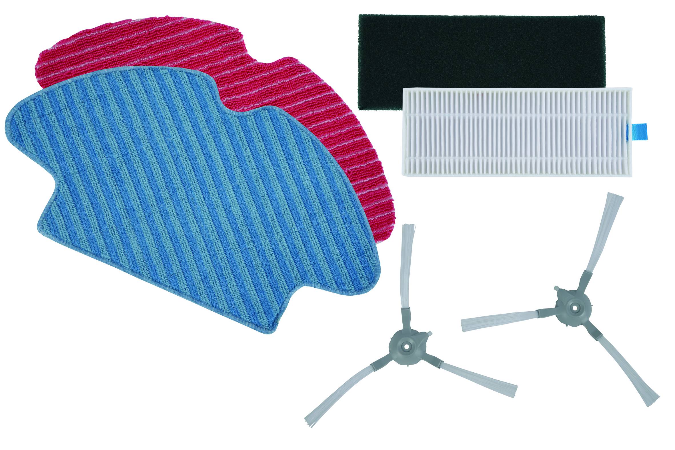 Kit entretien Animal ZR762000 