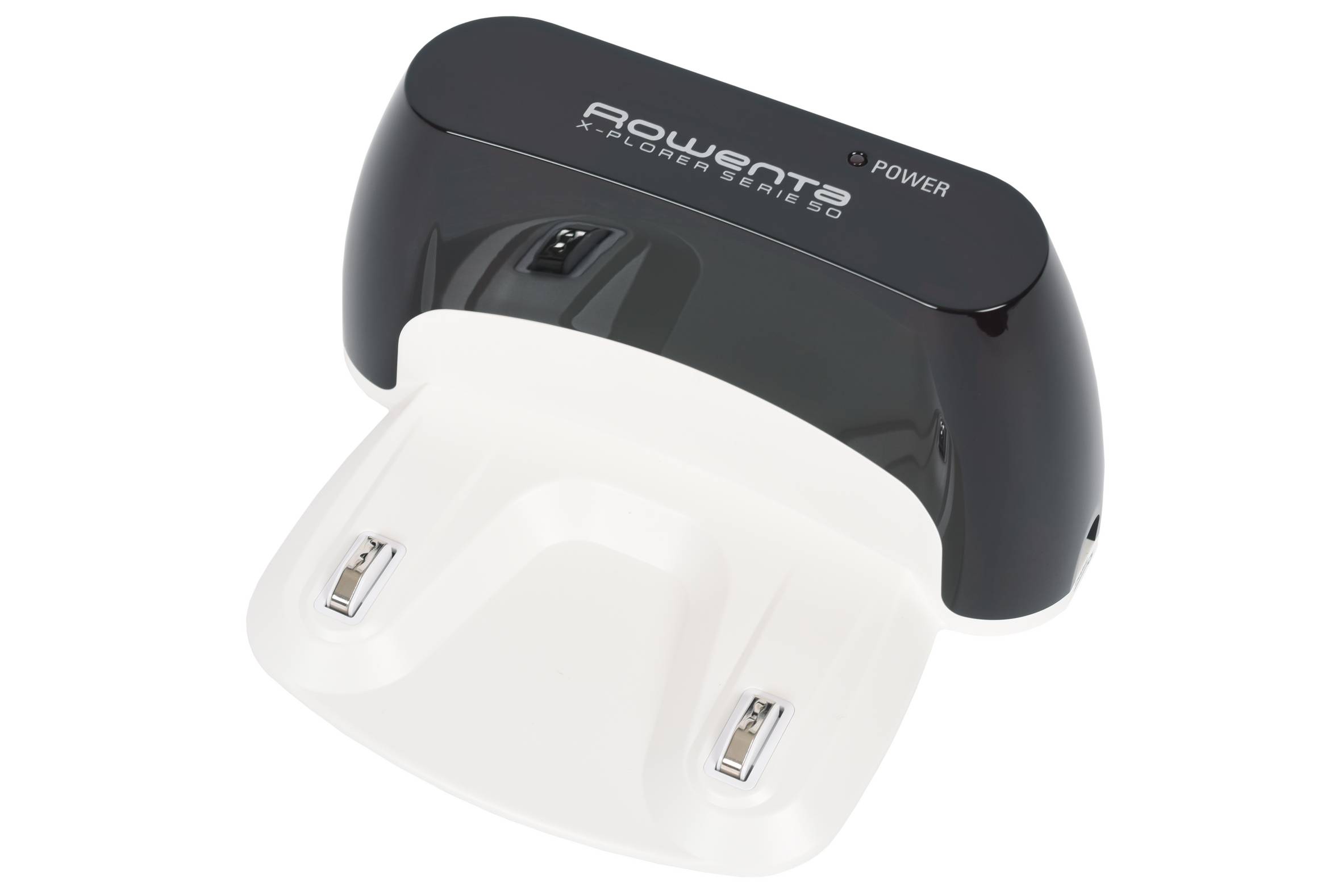 Base recharge aspirateur SS-2230002536