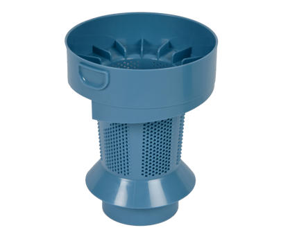 Système de séparation  RS-2230001153