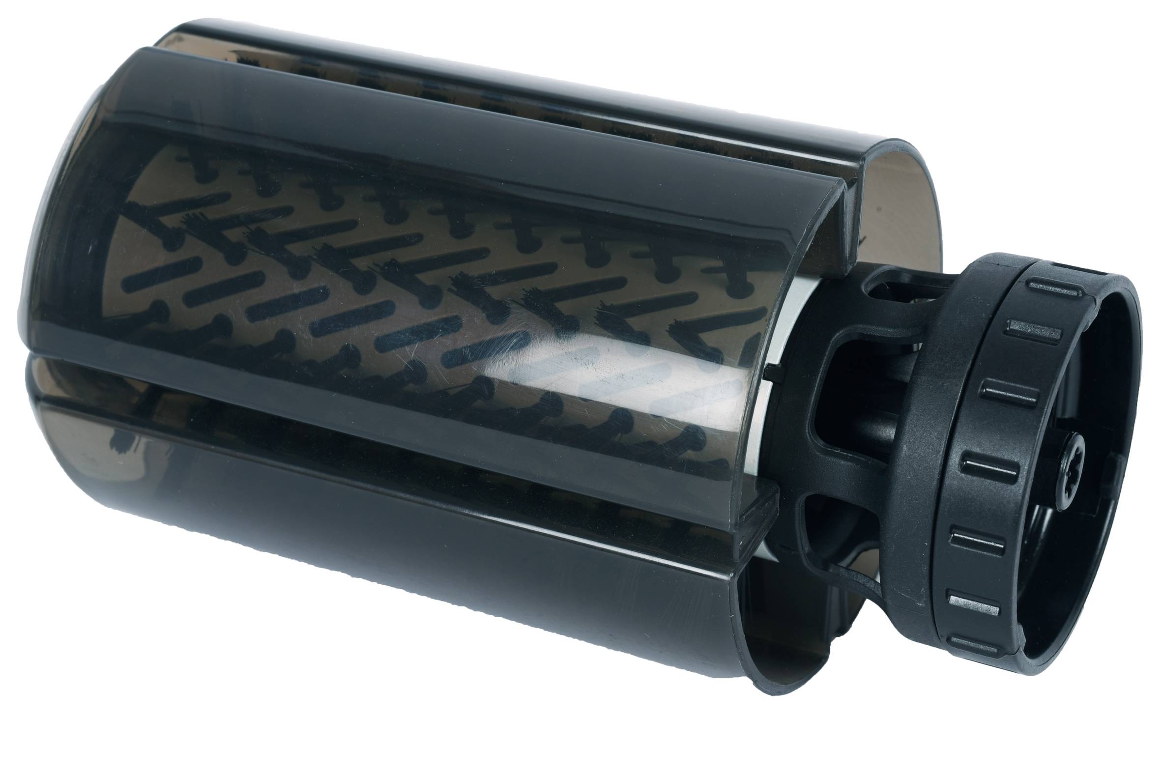 Brosse rotative 40mm SP-9100053089