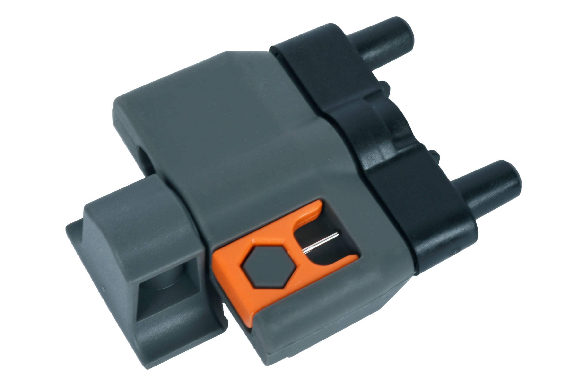 Buse à cappuccino MS-8030001740