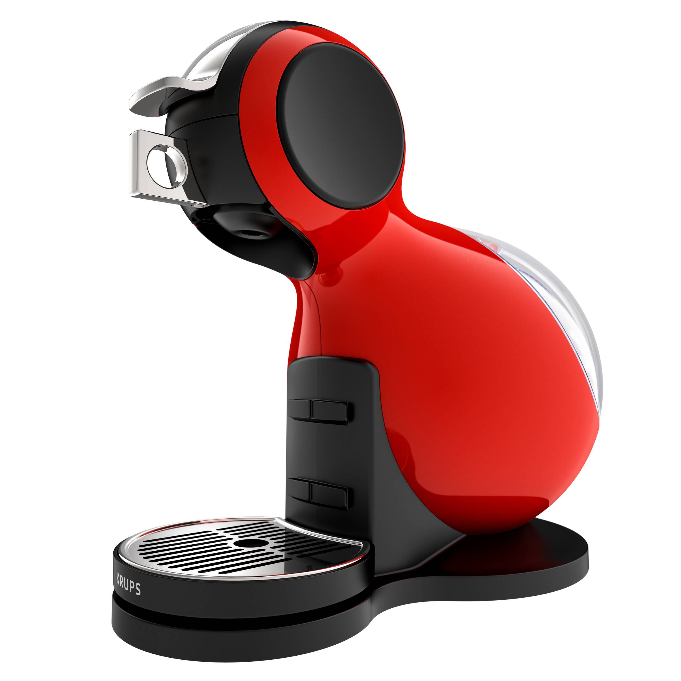 DOLCE GUSTO MELODY 3