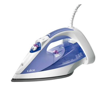 AQUASPEED ULTRACORD 225