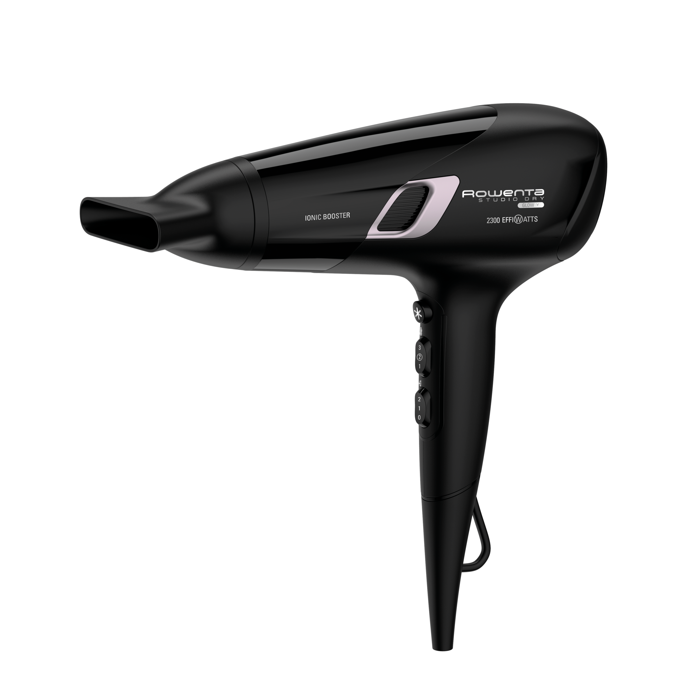 STUDIO DRY GLOW Blow-Dryer CV5820