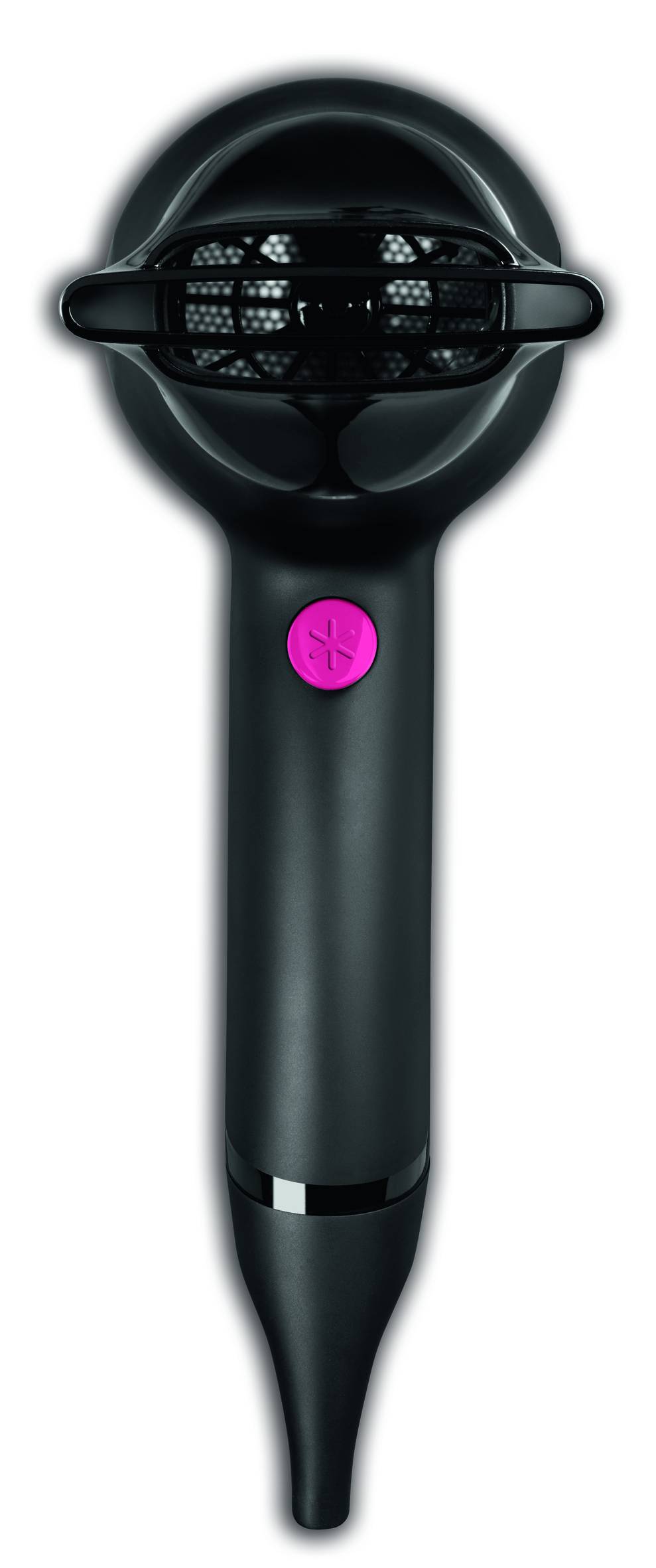 STUDIO DRY MOTEUR DC