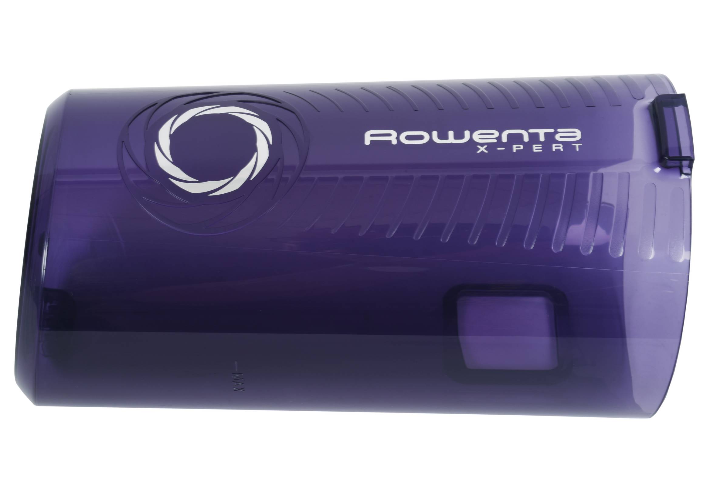 Bac à poussière violet SS-7222065985