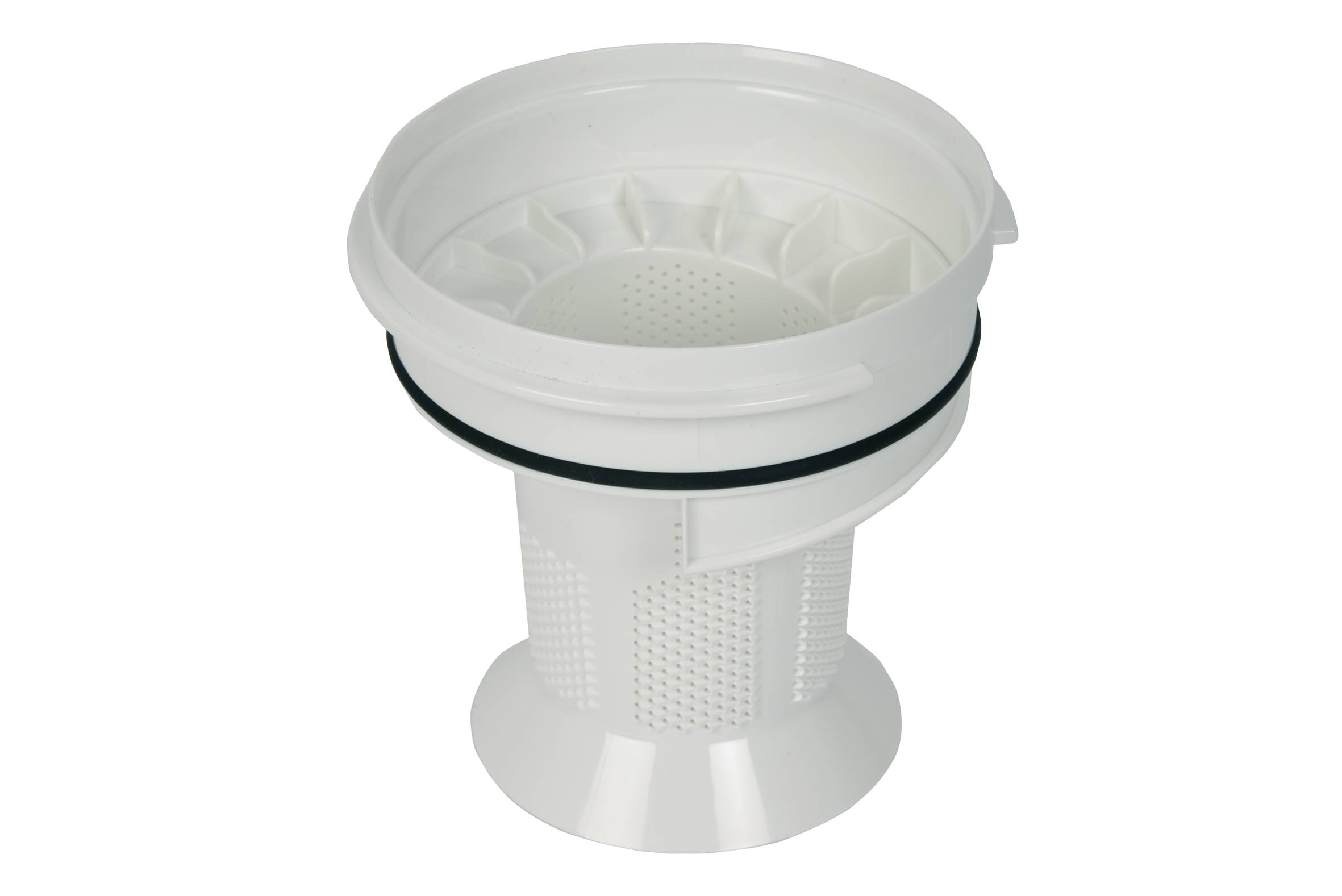 Séparateur + joint RS-2230002065