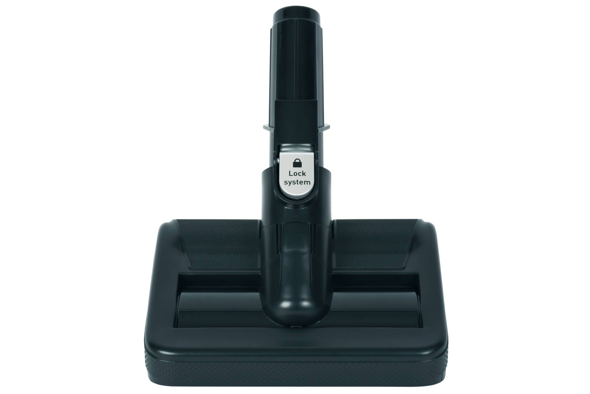 Mini turbo brosse SS-7222069676