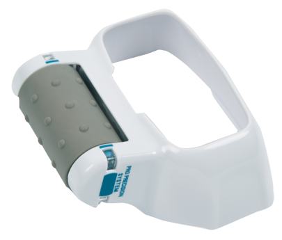 Accessoire roll on CS-00137587