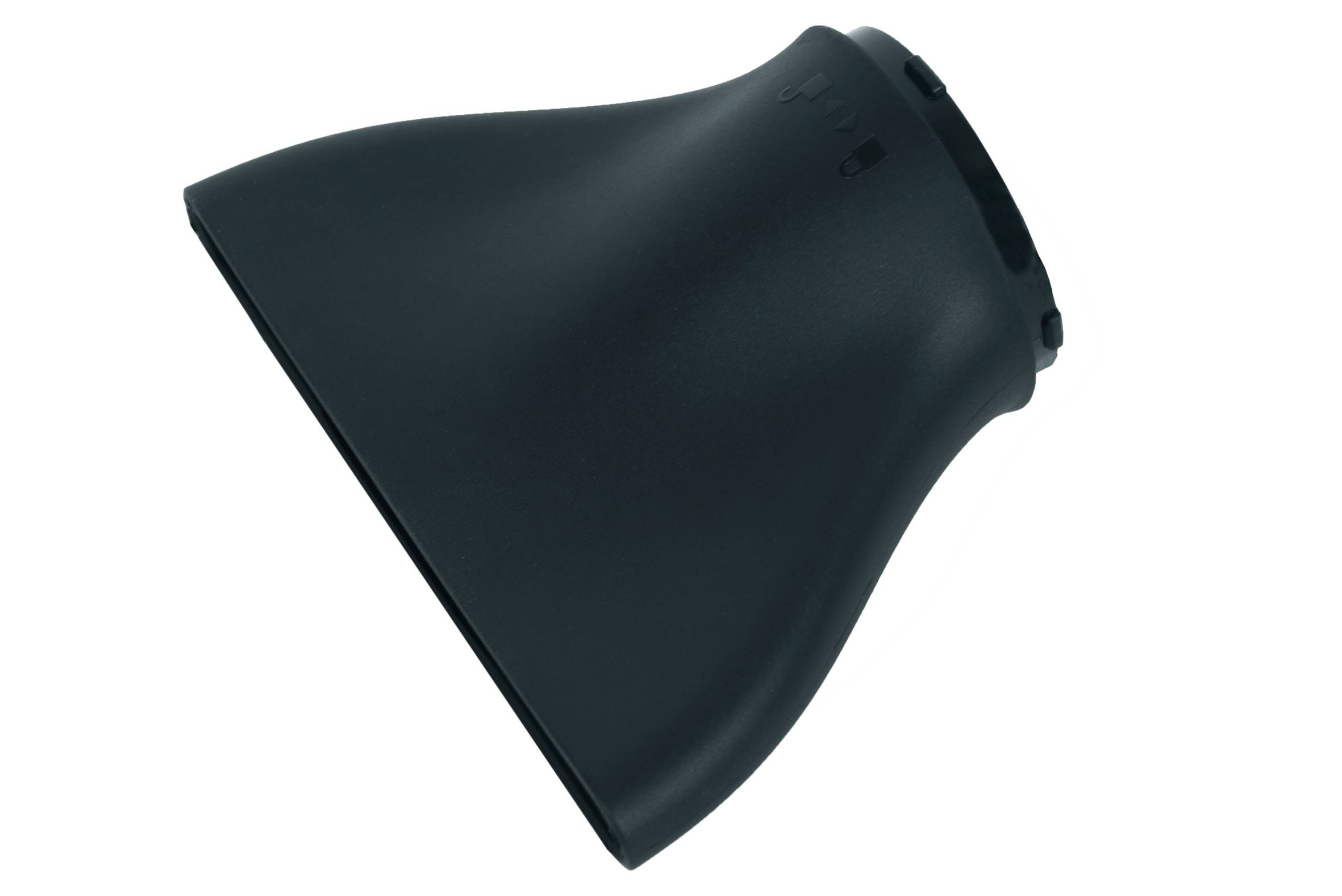 Buse classique SS-1810002626