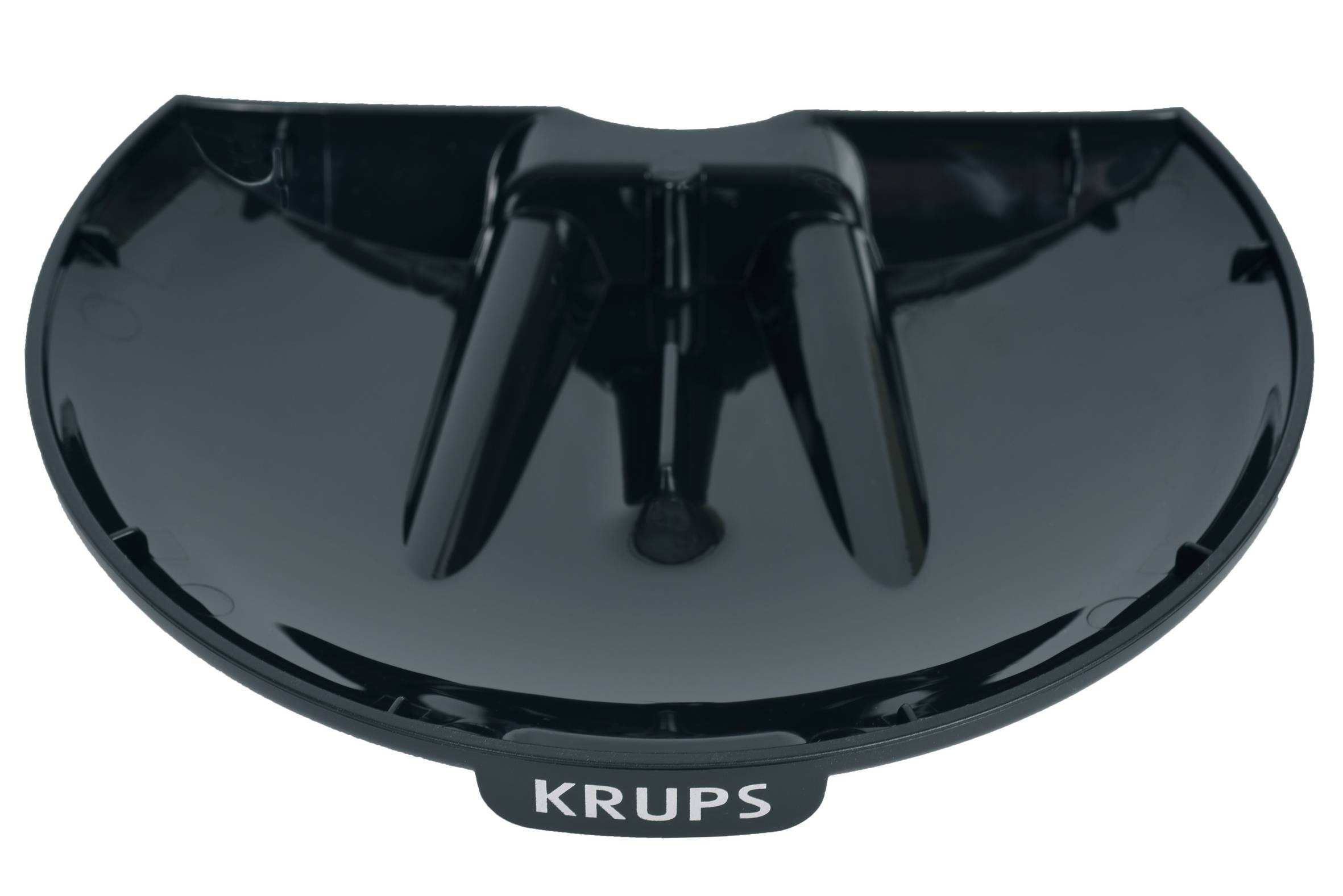 Bac d'égouttage MS-209031