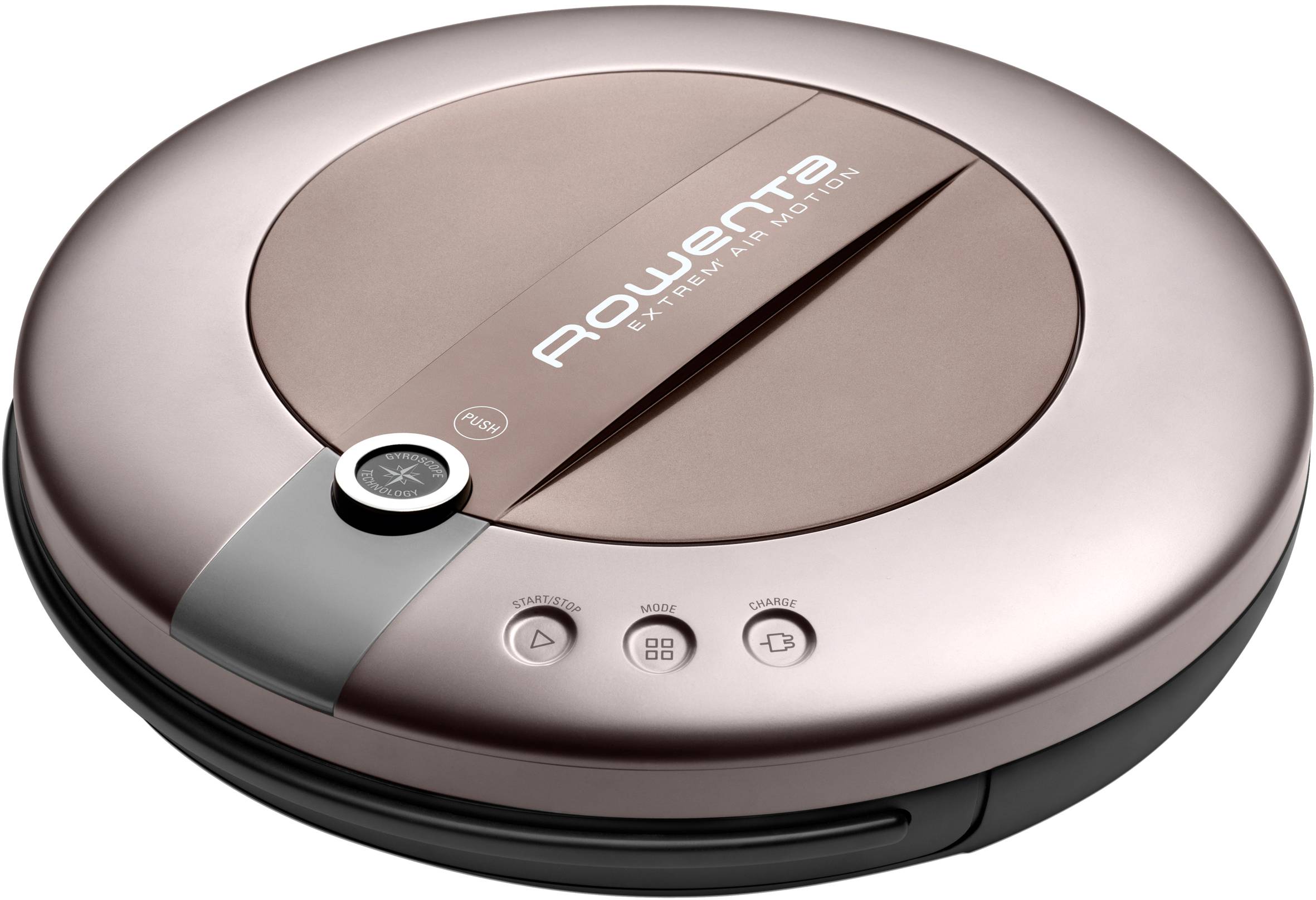 Extrem'Air Motion champagne