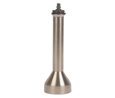 Pied mixer en métal MS-0A16823