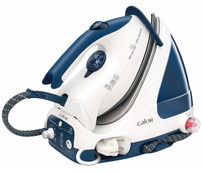 Pro Minute  Anti-Calc