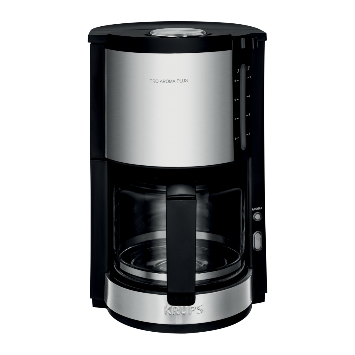 Pro Aroma Plus