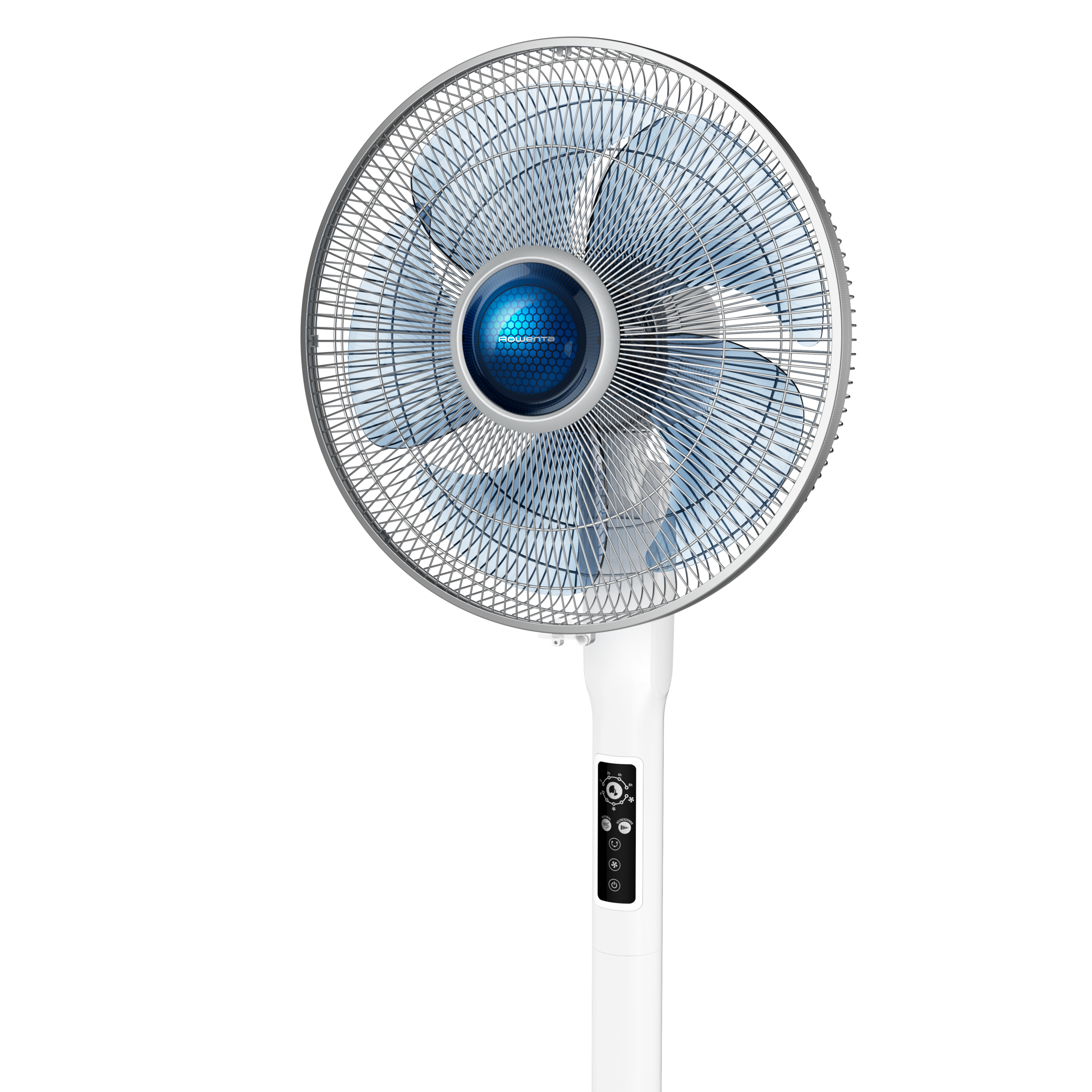 TURBO SILENCE EXTREME +