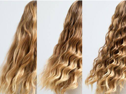 Small-CALOR_CF4620C0_TWISTCURL_HOTSPOT-MOBILE5.jpg