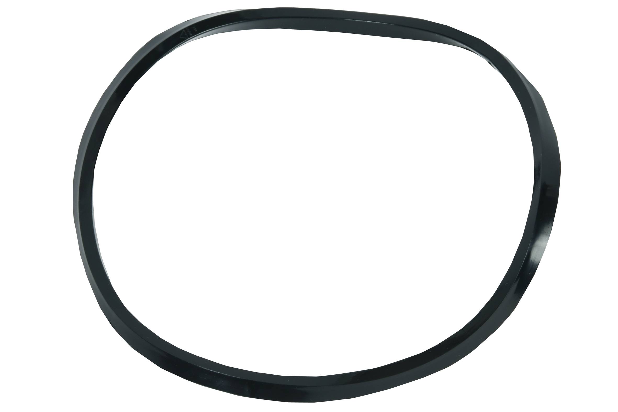 Joint séparateur SS-7222046512