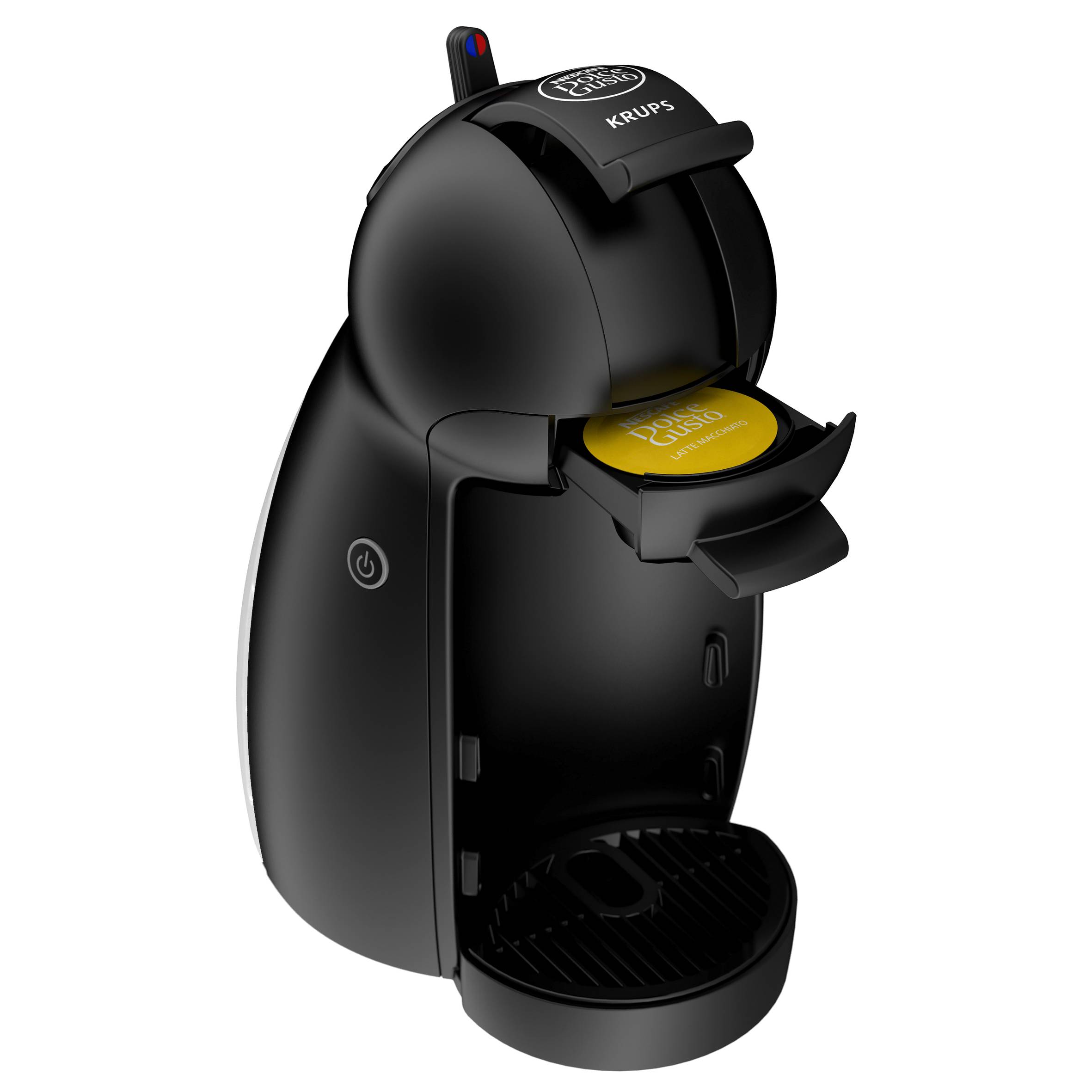 Nescafé Dolce Gusto Piccolo