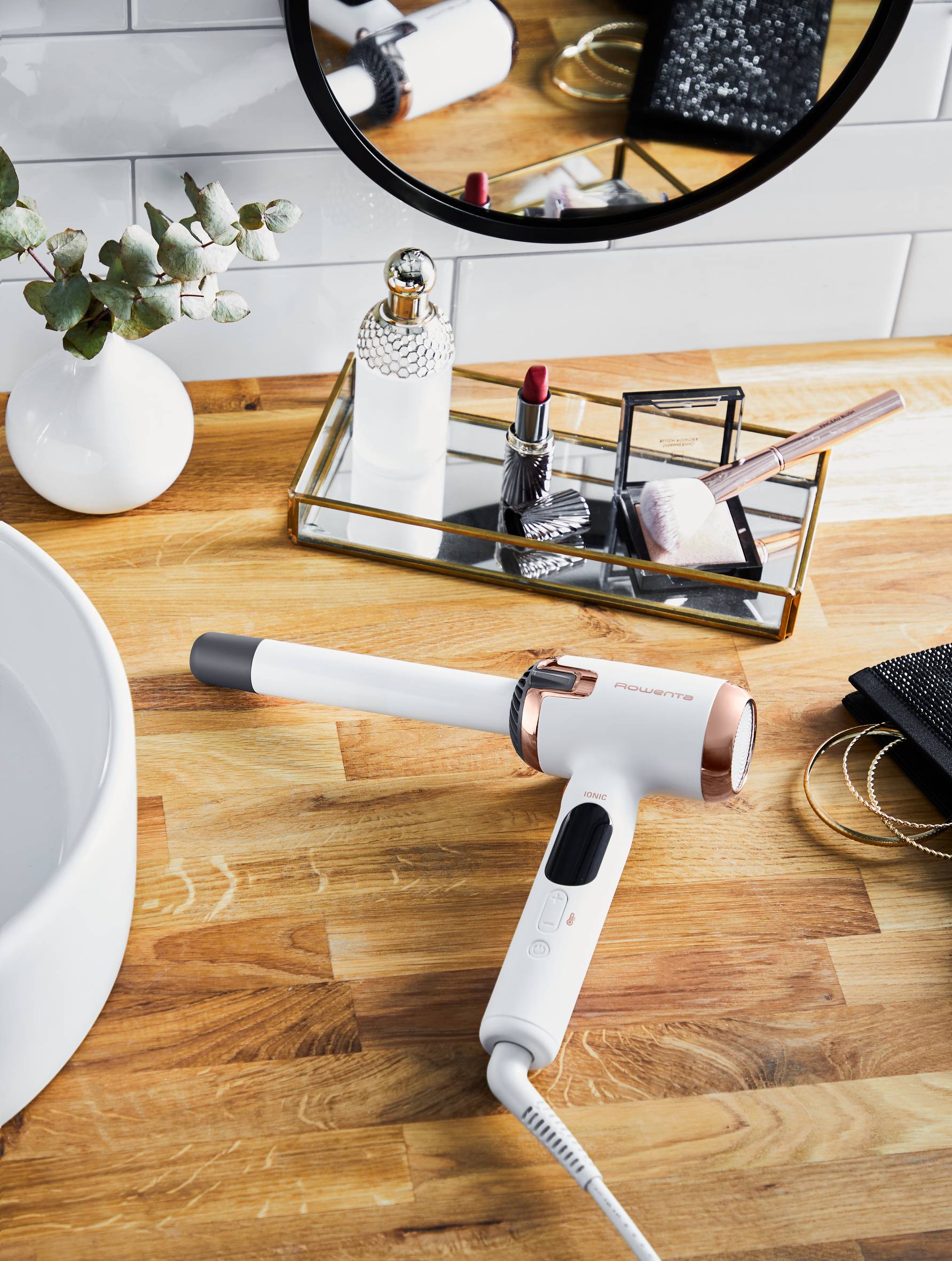 AIR CARE ULTIMATE EXPERIENCE