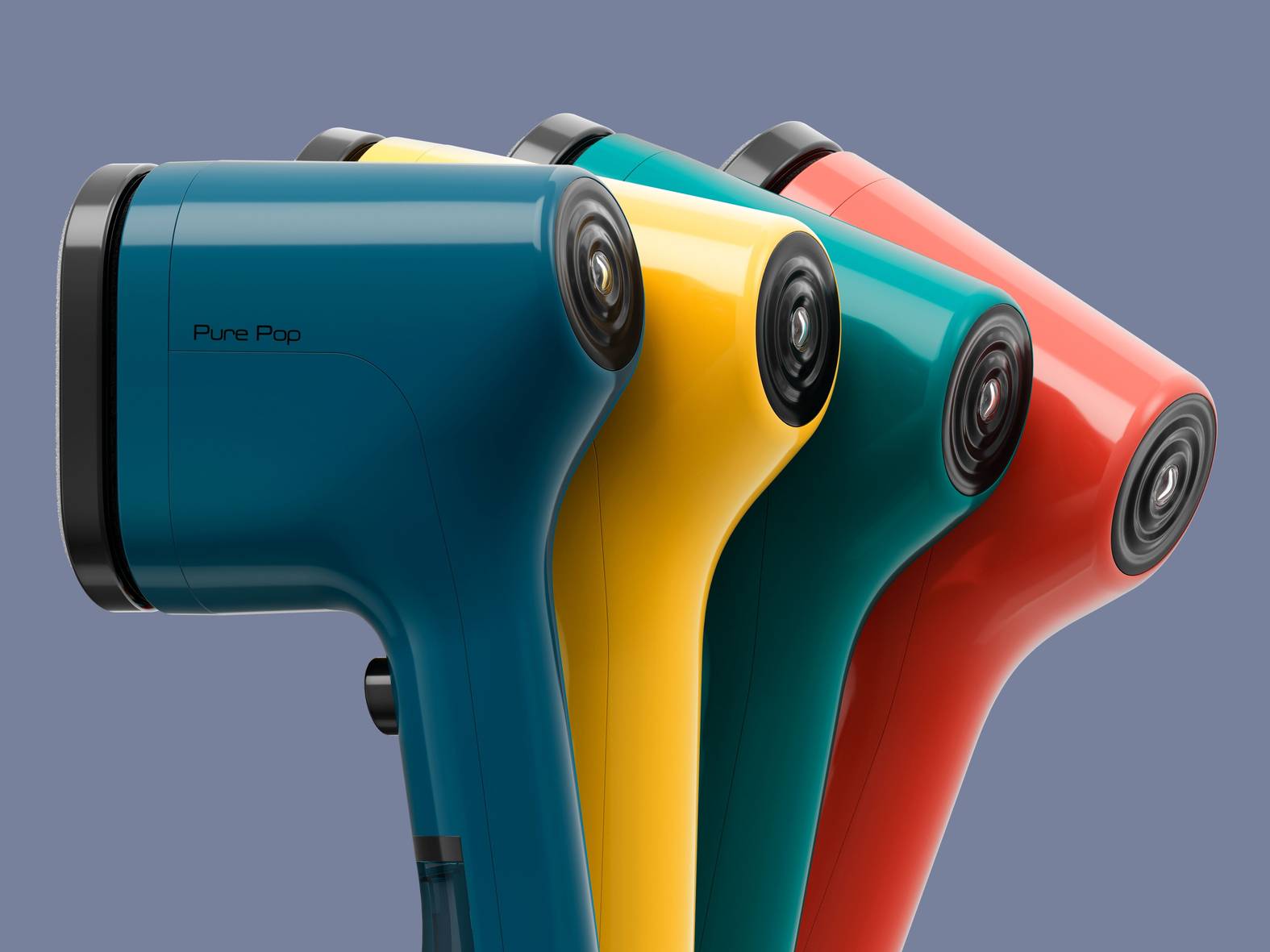 Large-CAL_DT20_PUREPOP_RANGE-crop-jpeg.jpg