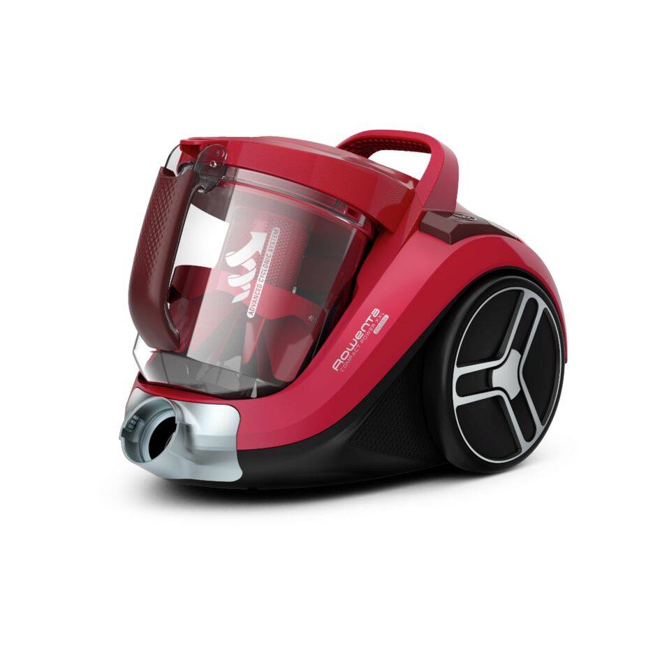 COMPACT POWER XXL