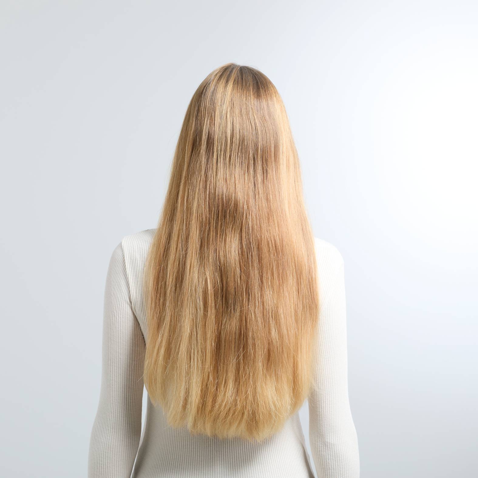Large-CALOR_TWISTCURL_CF4620C0_BEFORE.jpg