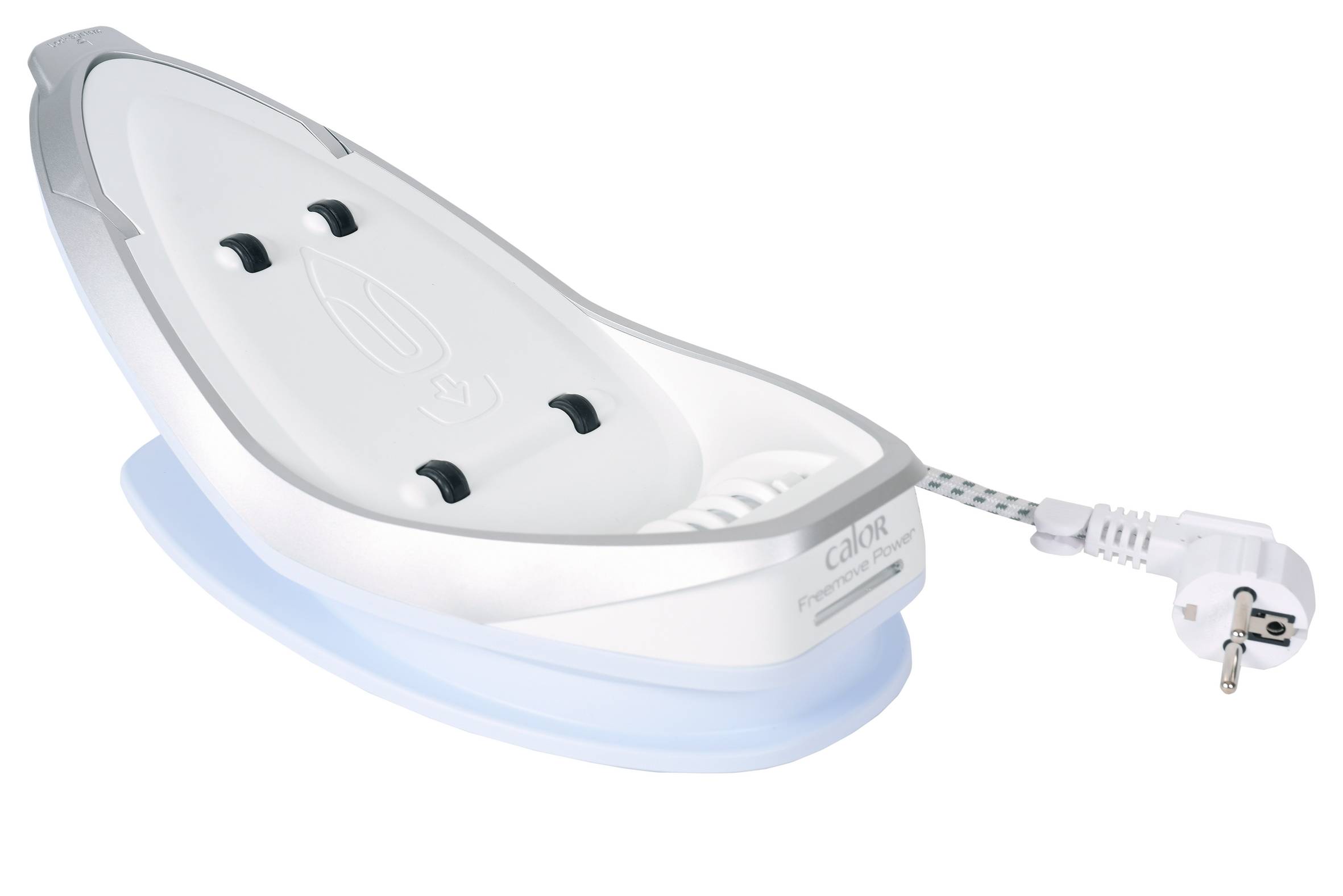 Socle de bouilloire et cordon SS-9100058005