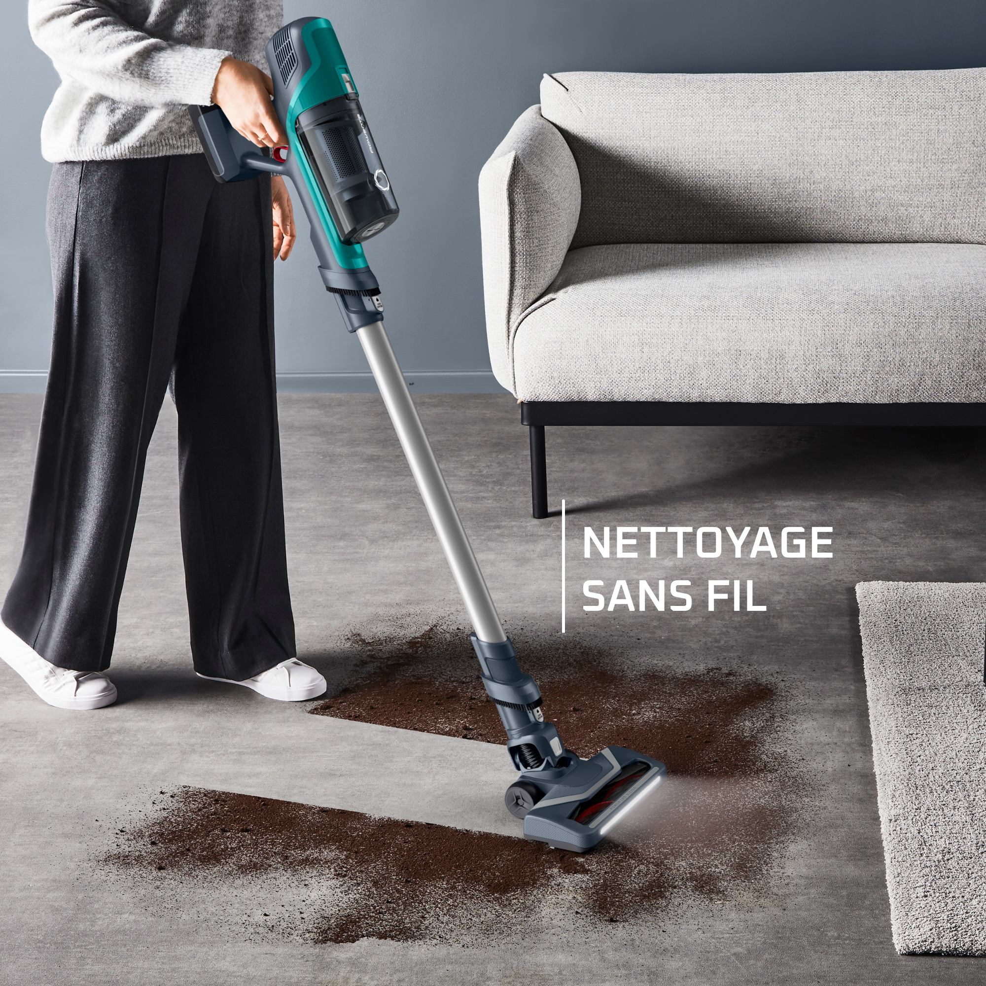 X-PERT 6.60 ESSENTIAL