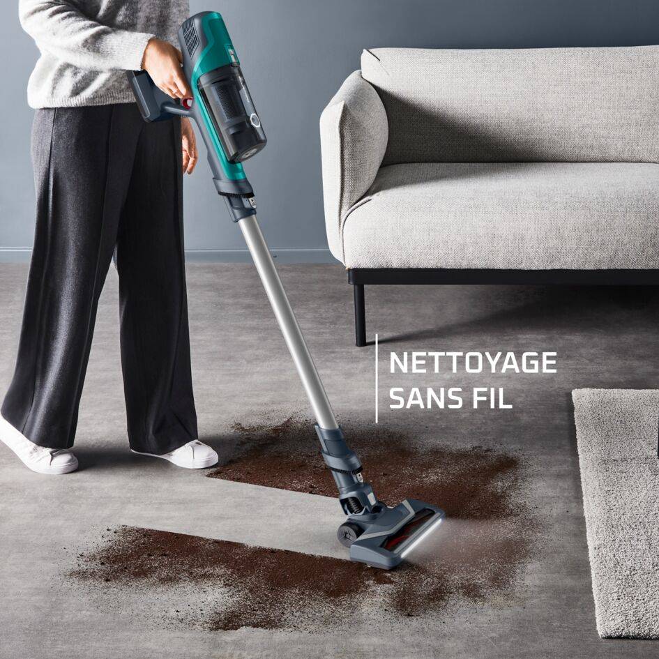 X-PERT 6.60 ESSENTIAL