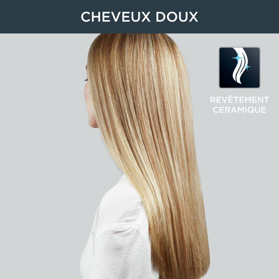 EASYLISS COLLECTION "PURE"