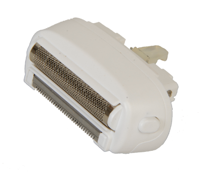 Tête de rasoir CS-00131867