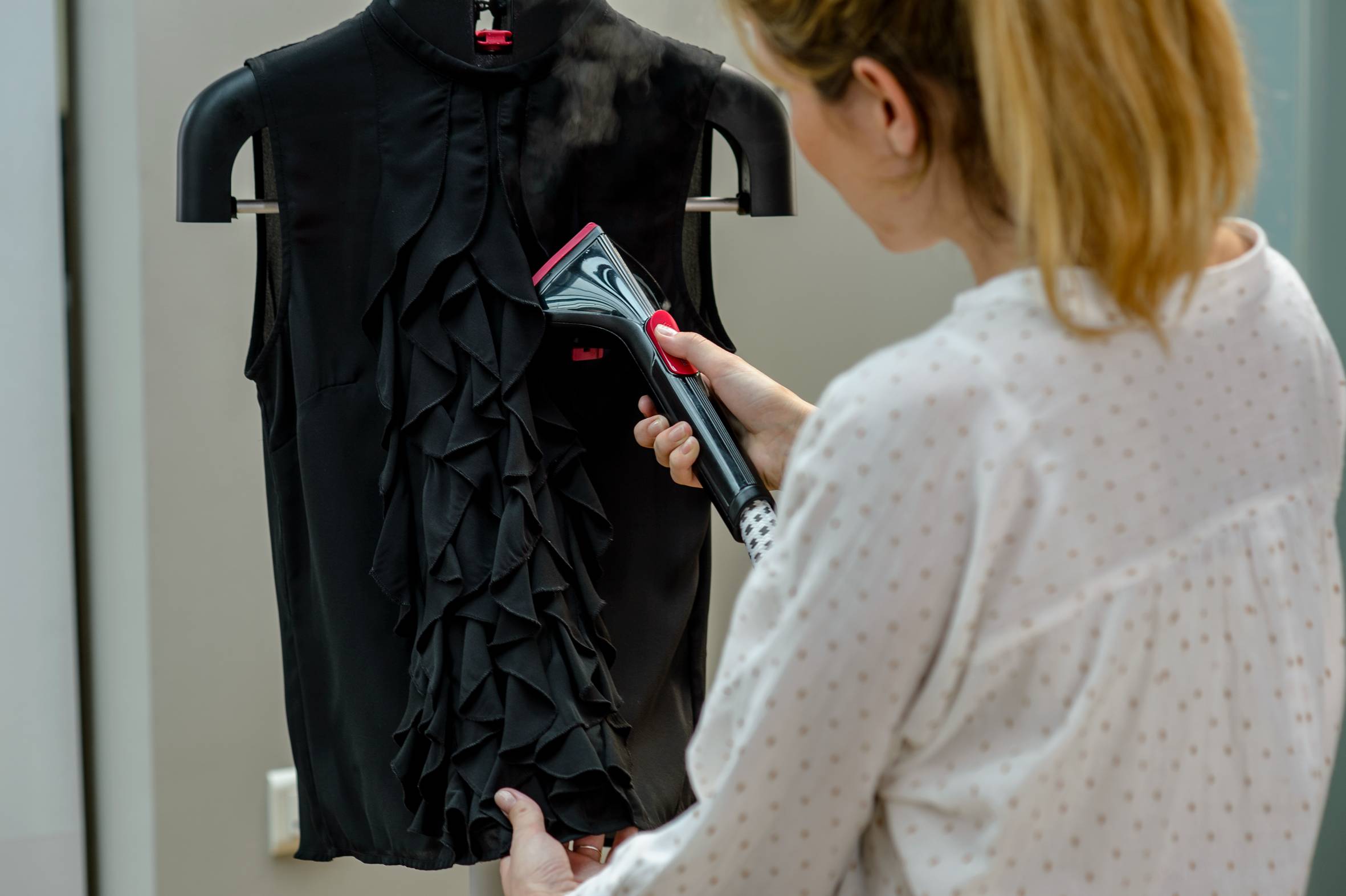 Master Precision 360°