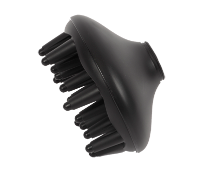 Diffuseur sèche-cheveux CS-00137961