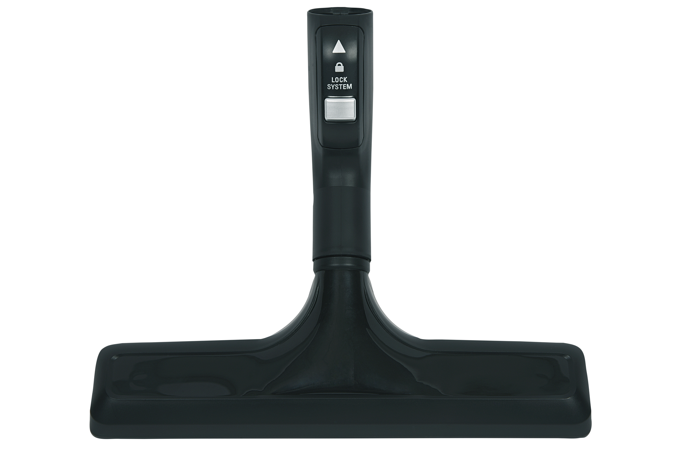 Brosse aspirateur pour parquet ZR904701