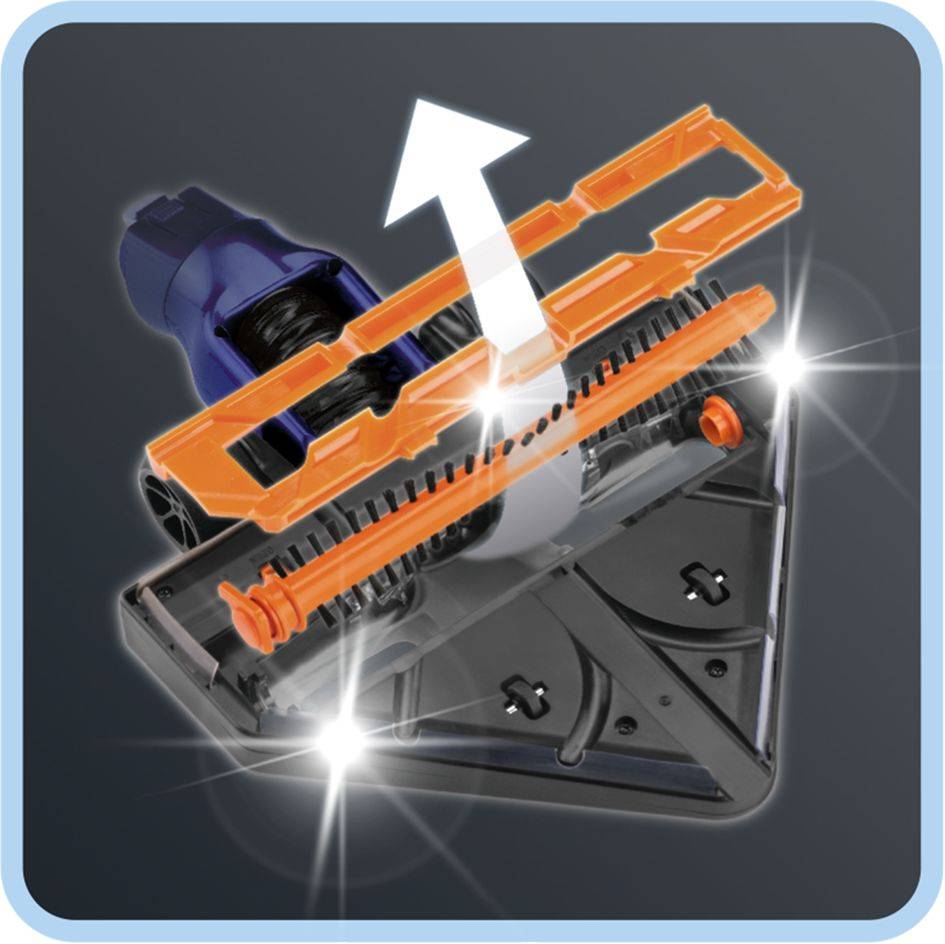 Air Force Extreme Lithium Vision Pro