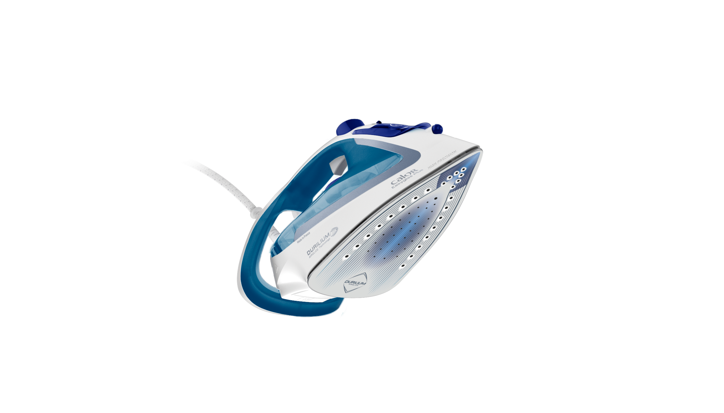 EASYGLISS 2
