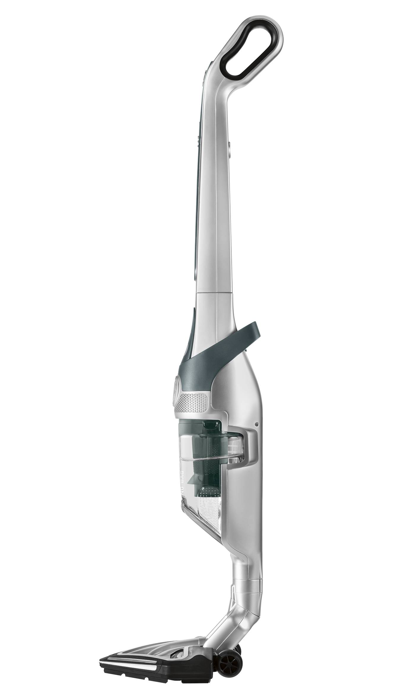 AIR FORCE EXTRÊME SILENCE 