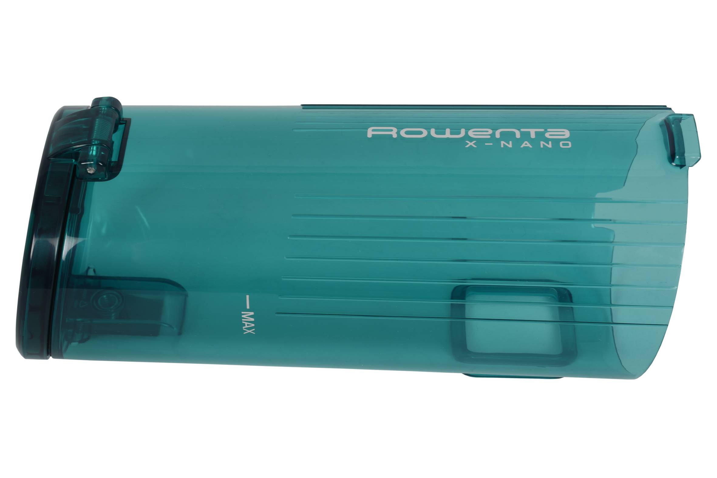 Bac séparateur SS-7235007006