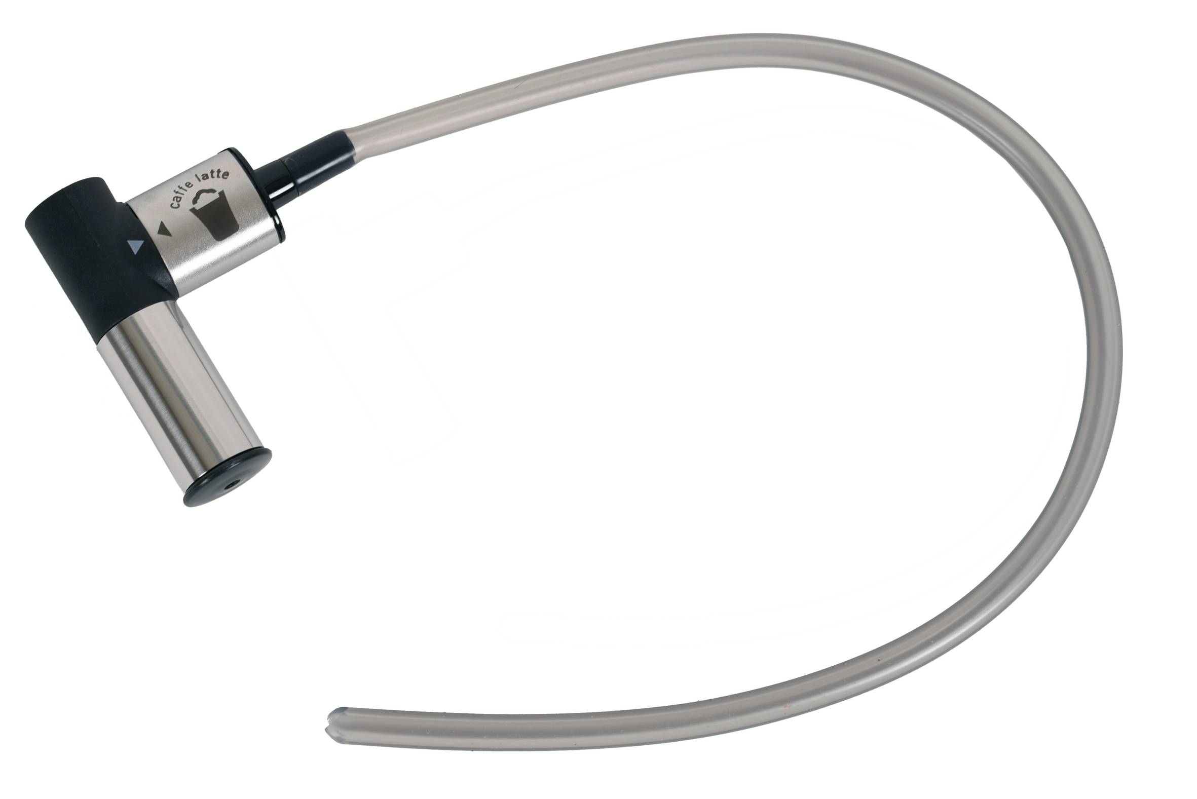 Tube à lait SS-8030002448