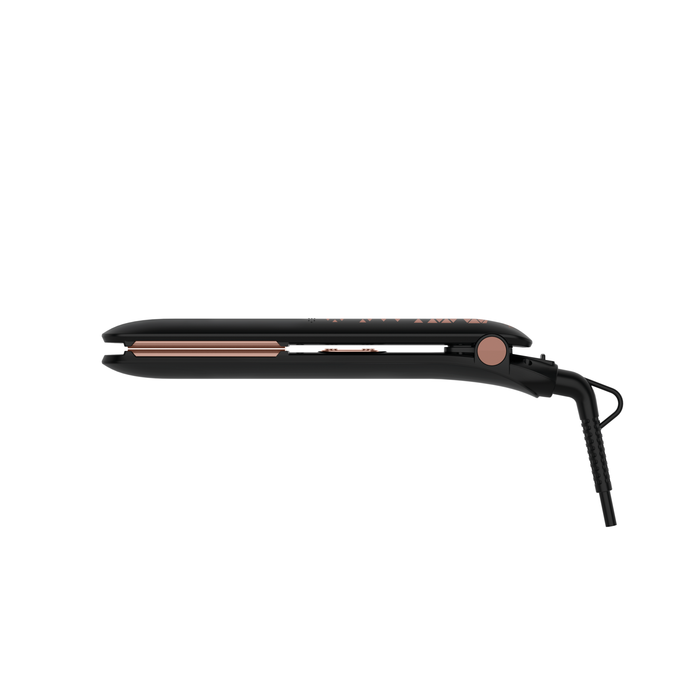 EASYLISS Collection "Copper Forever"