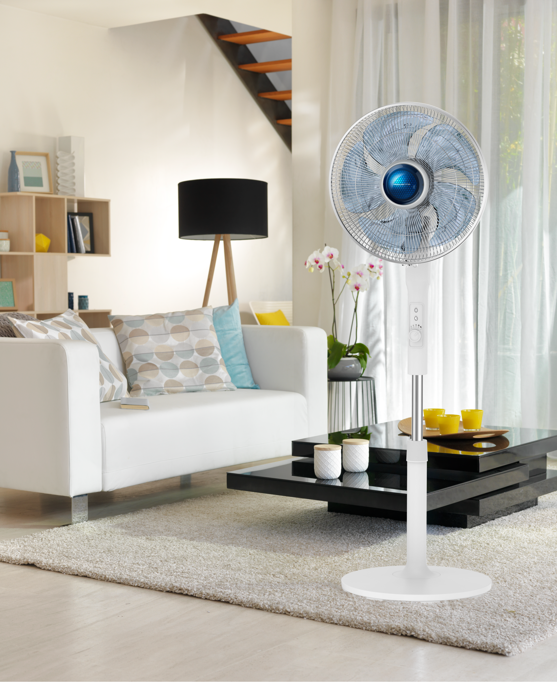 TURBO SILENCE EXTREME +