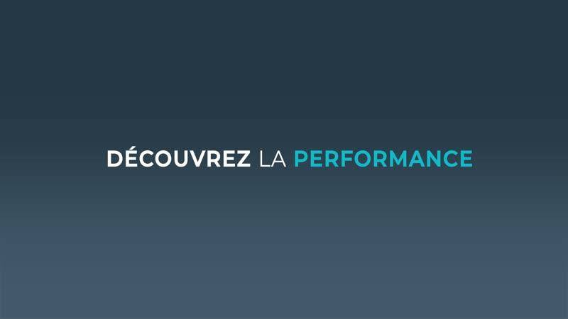 Silence Steam Pro, Centrale Vapeur Haute Pression, 8 Bars, 150 g/min