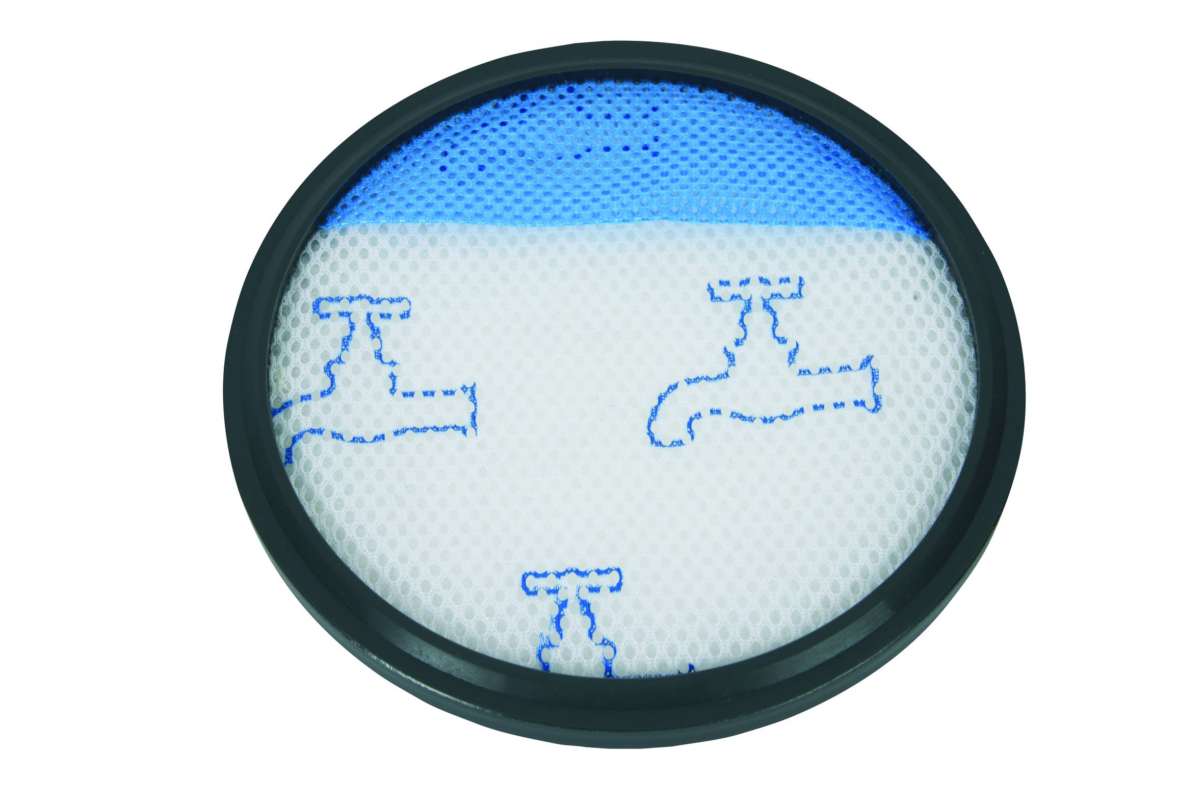 Système de filtration ZR904301