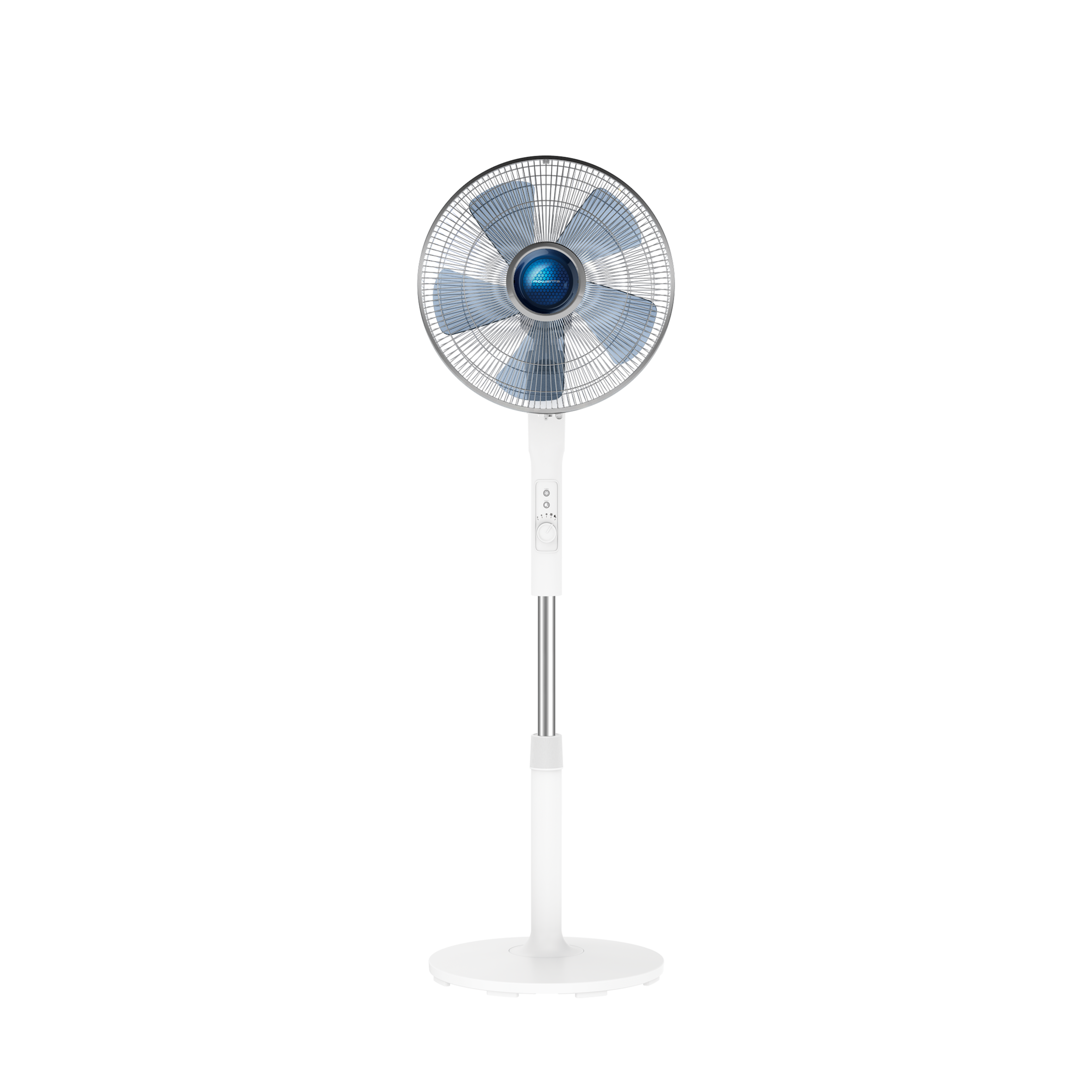 RECONDITIONNÉ TURBO SILENCE EXTREME+