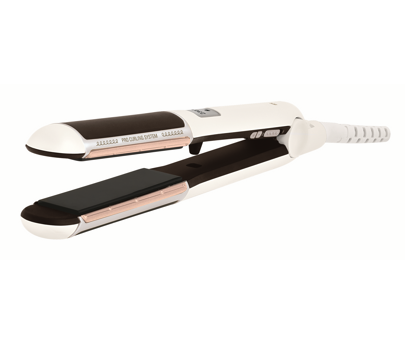 LISSEUR LISS & CURL PRO