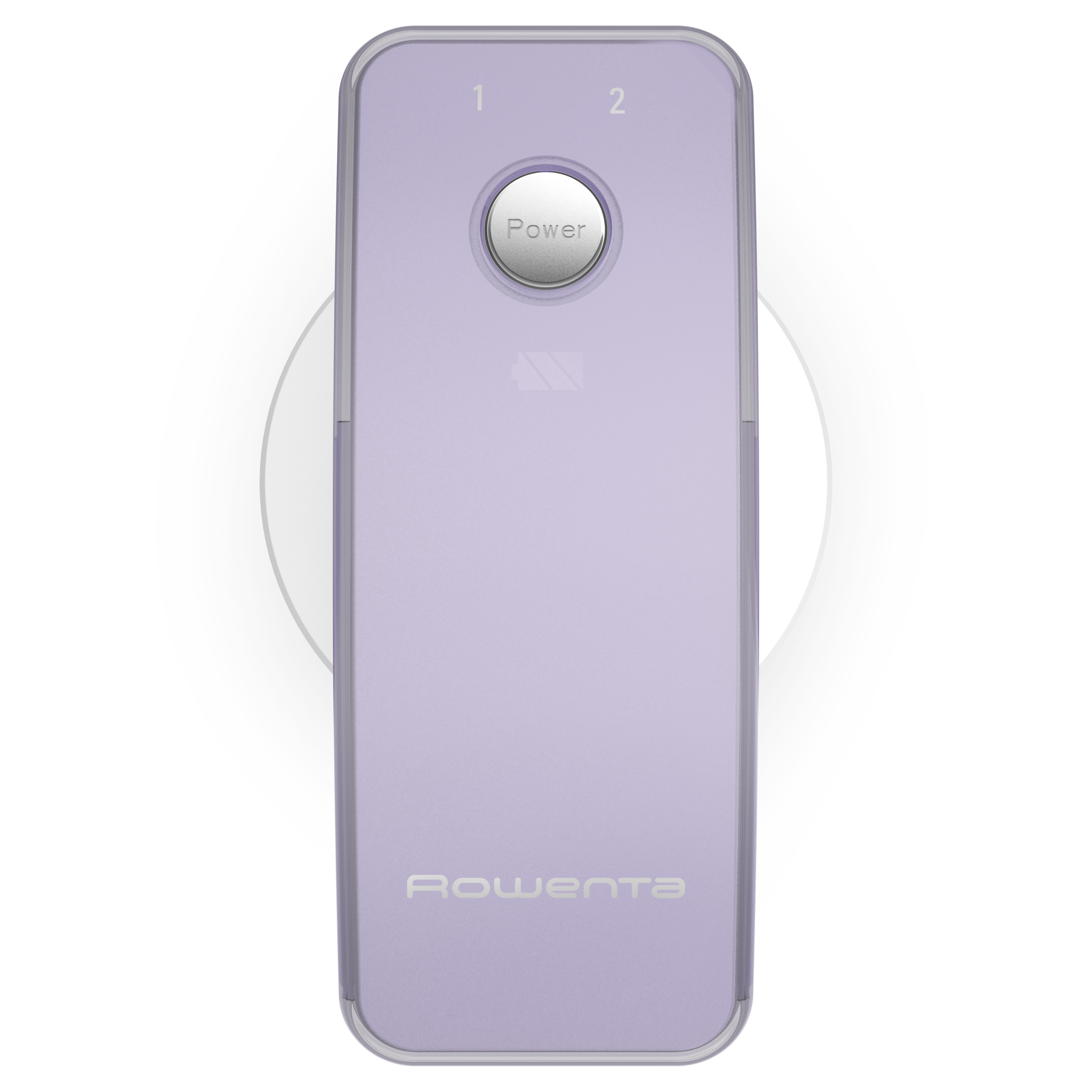 MASSEUR SILHOUETTE SCULPTANT