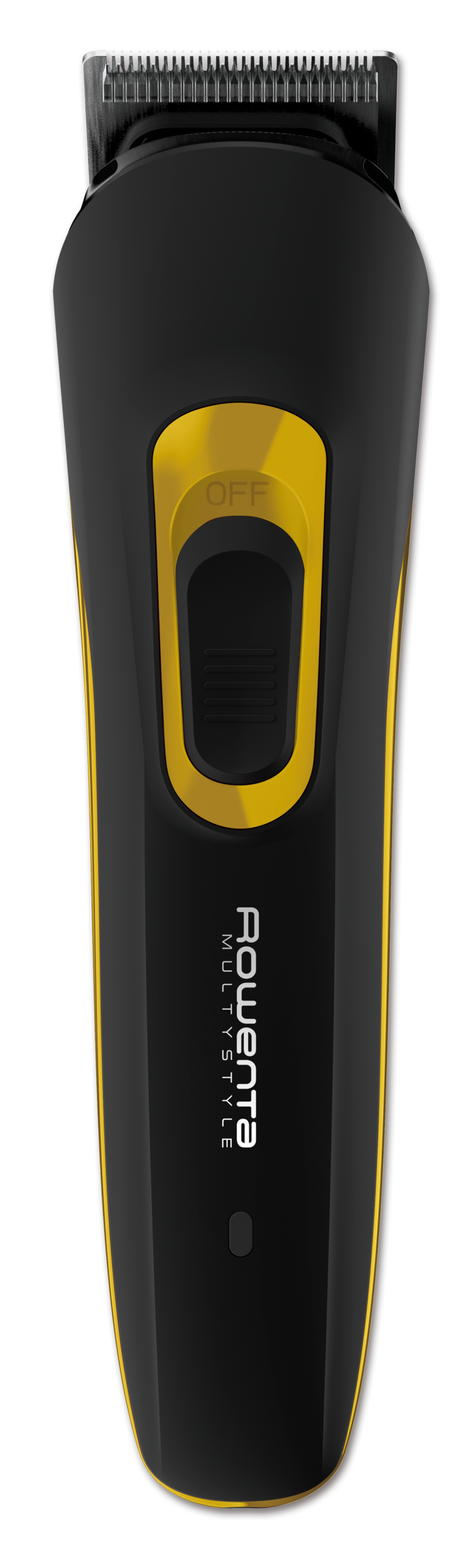 Tondeuse barbe et cheveux MULTISTYLE 8 EN 1