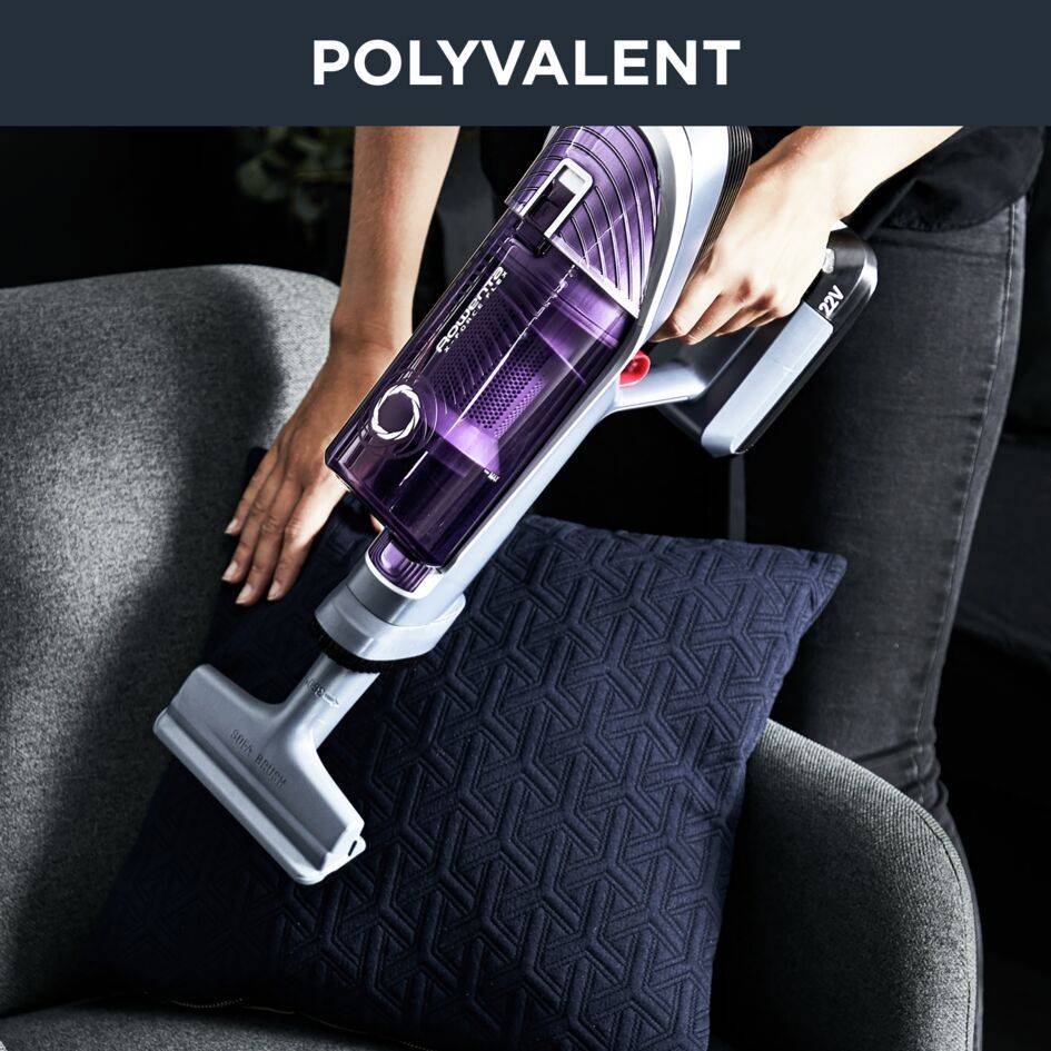 X-FORCE FLEX 8.60 ALLERGIE